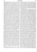 giornale/RAV0068495/1903/unico/00000398