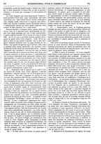 giornale/RAV0068495/1903/unico/00000399