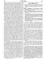 giornale/RAV0068495/1903/unico/00000400