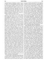 giornale/RAV0068495/1903/unico/00000402