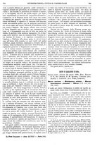 giornale/RAV0068495/1903/unico/00000403