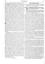 giornale/RAV0068495/1903/unico/00000404