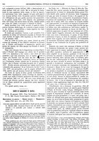 giornale/RAV0068495/1903/unico/00000405