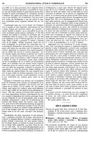 giornale/RAV0068495/1903/unico/00000407