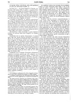 giornale/RAV0068495/1903/unico/00000408