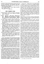 giornale/RAV0068495/1903/unico/00000409