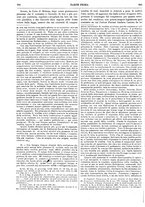 giornale/RAV0068495/1903/unico/00000410