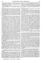 giornale/RAV0068495/1903/unico/00000411