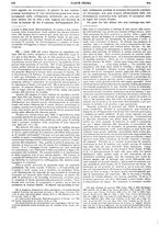 giornale/RAV0068495/1903/unico/00000412