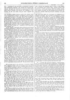 giornale/RAV0068495/1903/unico/00000413