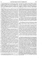 giornale/RAV0068495/1903/unico/00000415