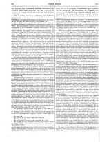 giornale/RAV0068495/1903/unico/00000416