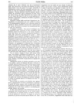 giornale/RAV0068495/1903/unico/00000418