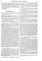 giornale/RAV0068495/1903/unico/00000419