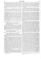 giornale/RAV0068495/1903/unico/00000420