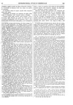 giornale/RAV0068495/1903/unico/00000421