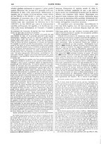 giornale/RAV0068495/1903/unico/00000422