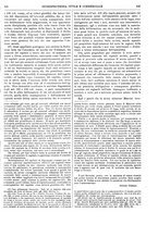 giornale/RAV0068495/1903/unico/00000423