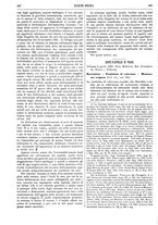 giornale/RAV0068495/1903/unico/00000424