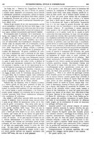 giornale/RAV0068495/1903/unico/00000425