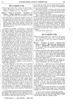 giornale/RAV0068495/1903/unico/00000427