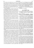 giornale/RAV0068495/1903/unico/00000428