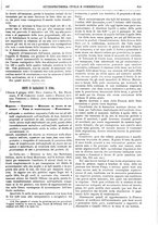 giornale/RAV0068495/1903/unico/00000429