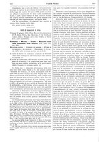 giornale/RAV0068495/1903/unico/00000430