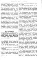 giornale/RAV0068495/1903/unico/00000431