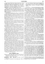 giornale/RAV0068495/1903/unico/00000432