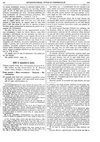 giornale/RAV0068495/1903/unico/00000433