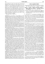 giornale/RAV0068495/1903/unico/00000434