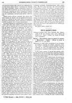 giornale/RAV0068495/1903/unico/00000435