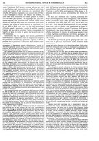 giornale/RAV0068495/1903/unico/00000437