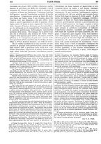 giornale/RAV0068495/1903/unico/00000438