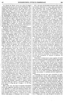 giornale/RAV0068495/1903/unico/00000439