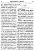 giornale/RAV0068495/1903/unico/00000441