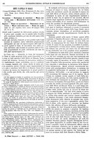 giornale/RAV0068495/1903/unico/00000443