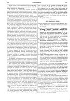 giornale/RAV0068495/1903/unico/00000444