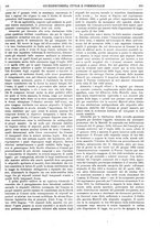 giornale/RAV0068495/1903/unico/00000445