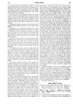 giornale/RAV0068495/1903/unico/00000446