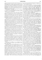 giornale/RAV0068495/1903/unico/00000448