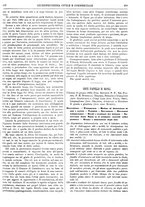 giornale/RAV0068495/1903/unico/00000449