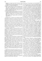 giornale/RAV0068495/1903/unico/00000450