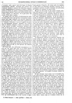 giornale/RAV0068495/1903/unico/00000451