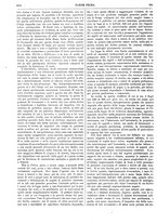 giornale/RAV0068495/1903/unico/00000452