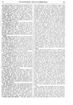 giornale/RAV0068495/1903/unico/00000453