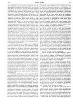 giornale/RAV0068495/1903/unico/00000454