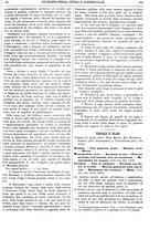 giornale/RAV0068495/1903/unico/00000455