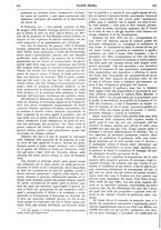 giornale/RAV0068495/1903/unico/00000456